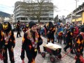 IMG_0477
